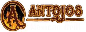 NewLogo_Treated_White_Letter_300