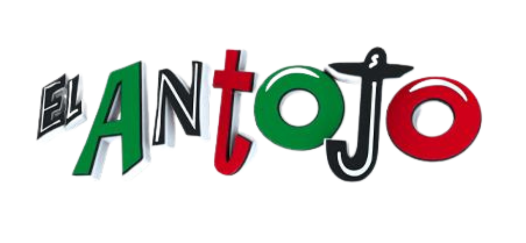 Logo sin fondo